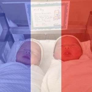 Meet your Posher, Alexander